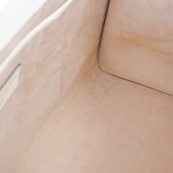 SOLD Strathberry Bar Tote - Picture 9 of 9